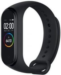 Syara RQZ_369A_mi M4 Fitness band