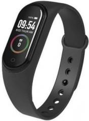 Syara UMG_405C_mi M4 Fitness band