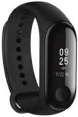 Syara XRX_369S_M3 Fitness band