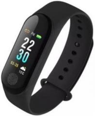 Syara XTA_384JM3 Fitness band