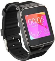 Syl Lenovo Vibe K5 Plus Smartwatch