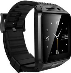 Syl M9.Black.bh4 phone BLACK Smartwatch