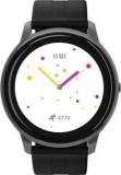 Syska BOLT SW200 Smartwatch