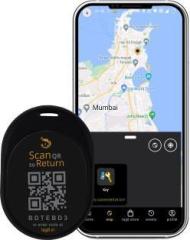 Tag8 Dolphin Smart Tracker 800022 Location Smart Tracker