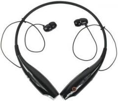 Techno Frost HBS 800S 009 Smart Headphones