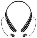 Techno Frost HBS 800S 011 Smart Headphones