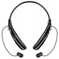 Techno Frost HBS 800S 011 Smart Headphones