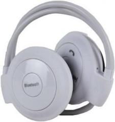 Techno Frost Mini 503 Smart Headphones