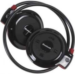 Techno Frost MINI50306 Smart Headphones