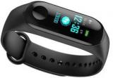 Technuv New Smart Band Heart