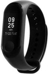 Technuv Waterproof M3 Fitness Heart