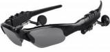 Teconica Bluetooth Sunglass