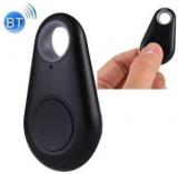 Ten Choice Anti Lost And Anti Theft Device Smart Key Finder, Bluetooth Locator, GPS Pet Tracker, Alarm Wireless Anti Lost Sensor, Remote Selfie Shutter Location Smart Tracker