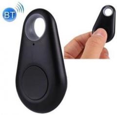 Ten Choice Anti Lost and Anti Theft Device Smart Key Finder, Bluetooth Locator, GPS Pet Tracker, Alarm Wireless Anti Lost Sensor, Remote Selfie Shutter Location Smart Tracker