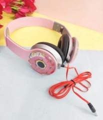 Tera13 cute headphone Smart Headphones