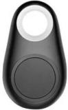 Texershriya Smart Key Finder, Bluetooth Locator, GPS Pet Tracker, Smart Key Finder, Bluetooth Locator, GPS Pet Tracker, Location Smart Tracker