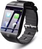 Time Up Camera, Bluetooth, SIM Card Smartwatch Smartwatch