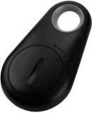 Tittyno Anti Lost Theft Device Alarm Bluetooth Remote GPS Location Smart Tracker