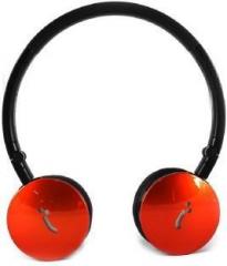 Toggr HS002 Smart Headphones