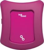 Trakbond 217Trakbond_trail TRAIL KIDS MAGENTA Location Smart Tracker