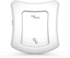 Trakbond 231Trakbond_trail TRAIL KIDS WHITE Location Smart Tracker