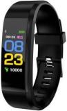 Trending Fitness Smart Band ID115