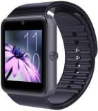 Trendonix GT08 43 Phone Smartwatch