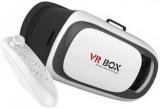 Trends Virtual Reality Box For Entertainment