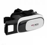 Trentech 3D VR Box 2.0 Virtual Reality Glasses For Smartphones