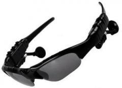 Trp Traders Bluetooth Headphone Sunglass