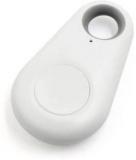 Tsv Anti Theft Tracker GPS Locator Anti Theft Tracker GPS Locator Location Smart Tracker