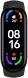 Txor VENUS, M6 Black Smart Fitness Band