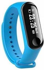 Vacotta Smart Fitness Band VC01