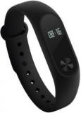 Vacottadesign Fitness Smart Band