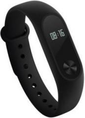 Vacottadesign Fitness Smart band