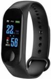 Vacottadesign M3 VC01 Fitness band watch