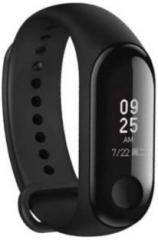 Vacottadesign MIIIi M3 intelligence health bracelet