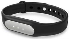 Vibex 1S IP67 Fitness Tracker Bracelet