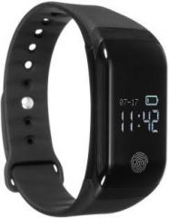 Vibex Getfit Sports Smart Band