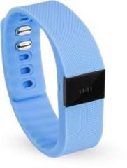 Vibex Wrist Sport Pedometer Fitness Mi TW64 Smartband