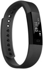 Voltegic ID115 Fitness Smart Band