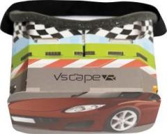 Vscape Vr CARS