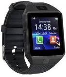 Wellcare Dzo9 27 Phone Smartwatch