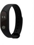 Welrock Bluetooth Fitness Wrist Smartband