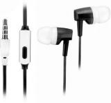 Wi Retail VM 66 Smart Headphones