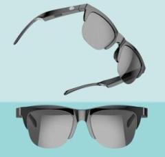 Wifton Sun glasses with speaker wi fi live streaming eye glasses