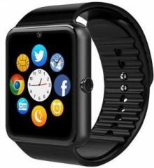 Wonder World Bluetooth Smart Watch Touch Screen Smartwatch