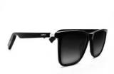 Xertz Optio XZ01 Audio Frame Sunglass With Bluetooth