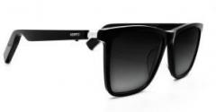 Xertz Optio XZ01 Audio Frame Sunglass with bluetooth