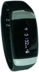 Xieco Heart Rate Monitor with 3 months Subscription of Dedicated Remote Fitness Coach and Dietician